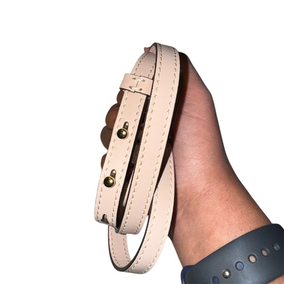 Chloé Small Woody Tote Bag - Picture 11 of 12